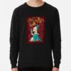 ssrcolightweight sweatshirtmens10101001c5ca27c6frontsquare productx1000 bgf8f8f8 16 - Witch Hat Atelier Shop
