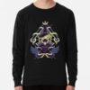 ssrcolightweight sweatshirtmens10101001c5ca27c6frontsquare productx1000 bgf8f8f8 18 - Witch Hat Atelier Shop