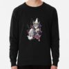 ssrcolightweight sweatshirtmens10101001c5ca27c6frontsquare productx1000 bgf8f8f8 21 - Witch Hat Atelier Shop