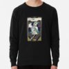 ssrcolightweight sweatshirtmens10101001c5ca27c6frontsquare productx1000 bgf8f8f8 22 - Witch Hat Atelier Shop