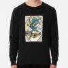 ssrcolightweight sweatshirtmens10101001c5ca27c6frontsquare productx1000 bgf8f8f8 3 - Witch Hat Atelier Shop