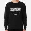 ssrcolightweight sweatshirtmens10101001c5ca27c6frontsquare productx1000 bgf8f8f8 5 - Witch Hat Atelier Shop