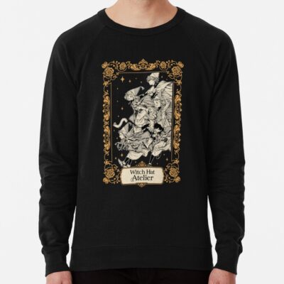 Greatest Show Ever Sweatshirt