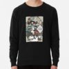 ssrcolightweight sweatshirtmens10101001c5ca27c6frontsquare productx1000 bgf8f8f8 7 - Witch Hat Atelier Shop