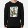 ssrcolightweight sweatshirtmens10101001c5ca27c6frontsquare productx1000 bgf8f8f8 8 - Witch Hat Atelier Shop