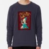 ssrcolightweight sweatshirtmens322e3f696a94a5d4frontsquare productx1000 bgf8f8f8 16 - Witch Hat Atelier Shop