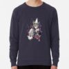 ssrcolightweight sweatshirtmens322e3f696a94a5d4frontsquare productx1000 bgf8f8f8 21 - Witch Hat Atelier Shop