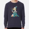 ssrcolightweight sweatshirtmens322e3f696a94a5d4frontsquare productx1000 bgf8f8f8 4 - Witch Hat Atelier Shop