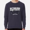 ssrcolightweight sweatshirtmens322e3f696a94a5d4frontsquare productx1000 bgf8f8f8 5 - Witch Hat Atelier Shop