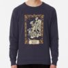ssrcolightweight sweatshirtmens322e3f696a94a5d4frontsquare productx1000 bgf8f8f8 6 - Witch Hat Atelier Shop
