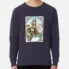 ssrcolightweight sweatshirtmens322e3f696a94a5d4frontsquare productx1000 bgf8f8f8 8 - Witch Hat Atelier Shop