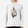 ssrcolightweight sweatshirtmensfafafaca443f4786frontsquare productx1000 bgf8f8f8 1 - Witch Hat Atelier Shop
