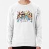 ssrcolightweight sweatshirtmensfafafaca443f4786frontsquare productx1000 bgf8f8f8 - Witch Hat Atelier Shop