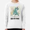 ssrcolightweight sweatshirtmensfafafaca443f4786frontsquare productx1000 bgf8f8f8 15 - Witch Hat Atelier Shop