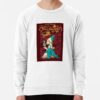 ssrcolightweight sweatshirtmensfafafaca443f4786frontsquare productx1000 bgf8f8f8 16 - Witch Hat Atelier Shop