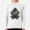 ssrcolightweight sweatshirtmensfafafaca443f4786frontsquare productx1000 bgf8f8f8 18 - Witch Hat Atelier Shop