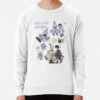 ssrcolightweight sweatshirtmensfafafaca443f4786frontsquare productx1000 bgf8f8f8 19 - Witch Hat Atelier Shop