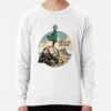 ssrcolightweight sweatshirtmensfafafaca443f4786frontsquare productx1000 bgf8f8f8 2 - Witch Hat Atelier Shop