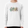 ssrcolightweight sweatshirtmensfafafaca443f4786frontsquare productx1000 bgf8f8f8 20 - Witch Hat Atelier Shop