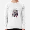 ssrcolightweight sweatshirtmensfafafaca443f4786frontsquare productx1000 bgf8f8f8 21 - Witch Hat Atelier Shop