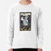 ssrcolightweight sweatshirtmensfafafaca443f4786frontsquare productx1000 bgf8f8f8 22 - Witch Hat Atelier Shop