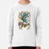 ssrcolightweight sweatshirtmensfafafaca443f4786frontsquare productx1000 bgf8f8f8 3 - Witch Hat Atelier Shop