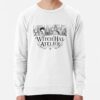 ssrcolightweight sweatshirtmensfafafaca443f4786frontsquare productx1000 bgf8f8f8 5 - Witch Hat Atelier Shop