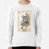 ssrcolightweight sweatshirtmensfafafaca443f4786frontsquare productx1000 bgf8f8f8 6 - Witch Hat Atelier Shop
