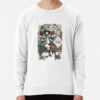 ssrcolightweight sweatshirtmensfafafaca443f4786frontsquare productx1000 bgf8f8f8 7 - Witch Hat Atelier Shop