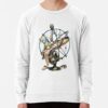ssrcolightweight sweatshirtmensfafafaca443f4786frontsquare productx1000 bgf8f8f8 9 - Witch Hat Atelier Shop