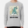 ssrcolightweight sweatshirtmensheather greyfrontsquare productx1000 bgf8f8f8 15 - Witch Hat Atelier Shop