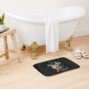 urbathmat context smallsquare1000x1000.1u5 1 - Witch Hat Atelier Shop
