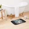 urbathmat context smallsquare1000x1000.1u5 10 - Witch Hat Atelier Shop