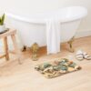 urbathmat context smallsquare1000x1000.1u5 14 - Witch Hat Atelier Shop