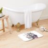 urbathmat context smallsquare1000x1000.1u5 17 - Witch Hat Atelier Shop