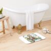 urbathmat context smallsquare1000x1000.1u5 2 - Witch Hat Atelier Shop
