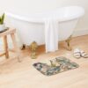 urbathmat context smallsquare1000x1000.1u5 22 - Witch Hat Atelier Shop