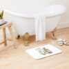 urbathmat context smallsquare1000x1000.1u5 23 - Witch Hat Atelier Shop