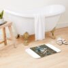 urbathmat context smallsquare1000x1000.1u5 25 - Witch Hat Atelier Shop