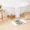 urbathmat context smallsquare1000x1000.1u5 4 - Witch Hat Atelier Shop