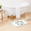 urbathmat context smallsquare1000x1000.1u5 6 - Witch Hat Atelier Shop