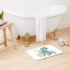 urbathmat context smallsquare1000x1000.1u5 7 - Witch Hat Atelier Shop