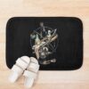 urbathmat flatlay context smallsquare750x1000.1u5 1 - Witch Hat Atelier Shop
