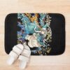 urbathmat flatlay context smallsquare750x1000.1u5 10 - Witch Hat Atelier Shop