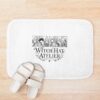 urbathmat flatlay context smallsquare750x1000.1u5 - Witch Hat Atelier Shop