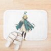 urbathmat flatlay context smallsquare750x1000.1u5 11 - Witch Hat Atelier Shop