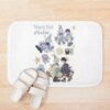 urbathmat flatlay context smallsquare750x1000.1u5 12 - Witch Hat Atelier Shop