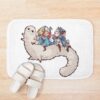 urbathmat flatlay context smallsquare750x1000.1u5 16 - Witch Hat Atelier Shop