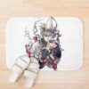 urbathmat flatlay context smallsquare750x1000.1u5 17 - Witch Hat Atelier Shop