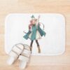 urbathmat flatlay context smallsquare750x1000.1u5 18 - Witch Hat Atelier Shop